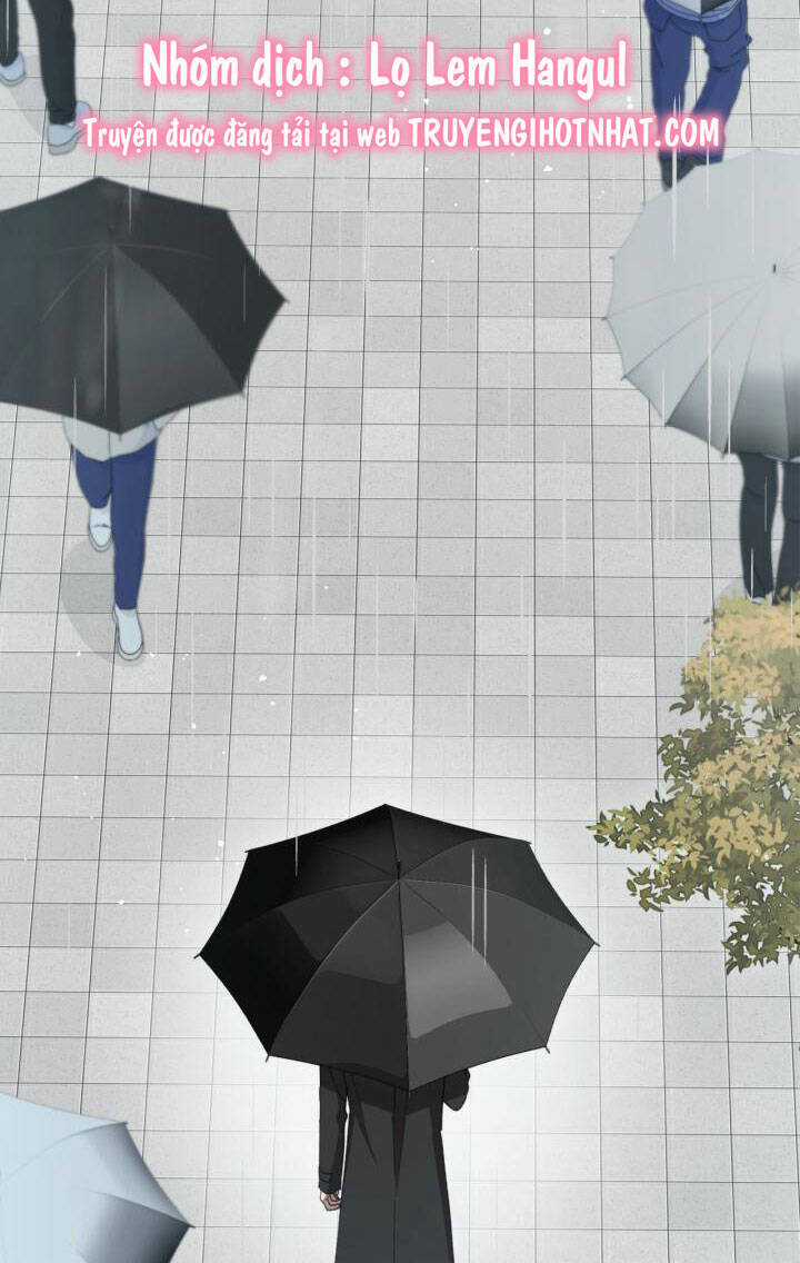 Giết Chết Ác Nữ Phản Diện Chapter 96.1 trang 46