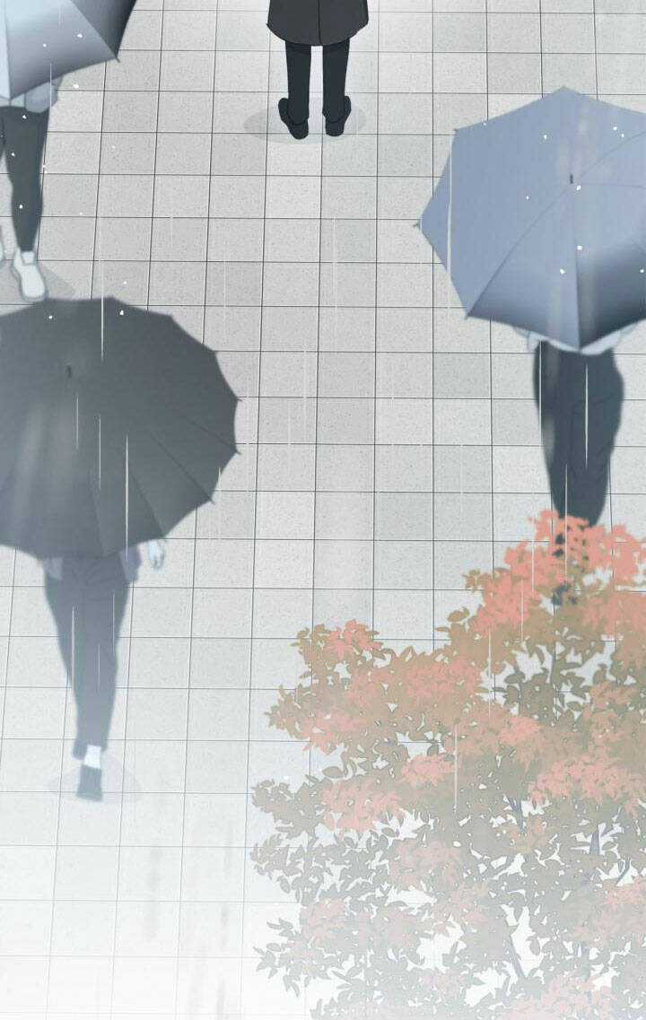 Giết Chết Ác Nữ Phản Diện Chapter 96.1 trang 47