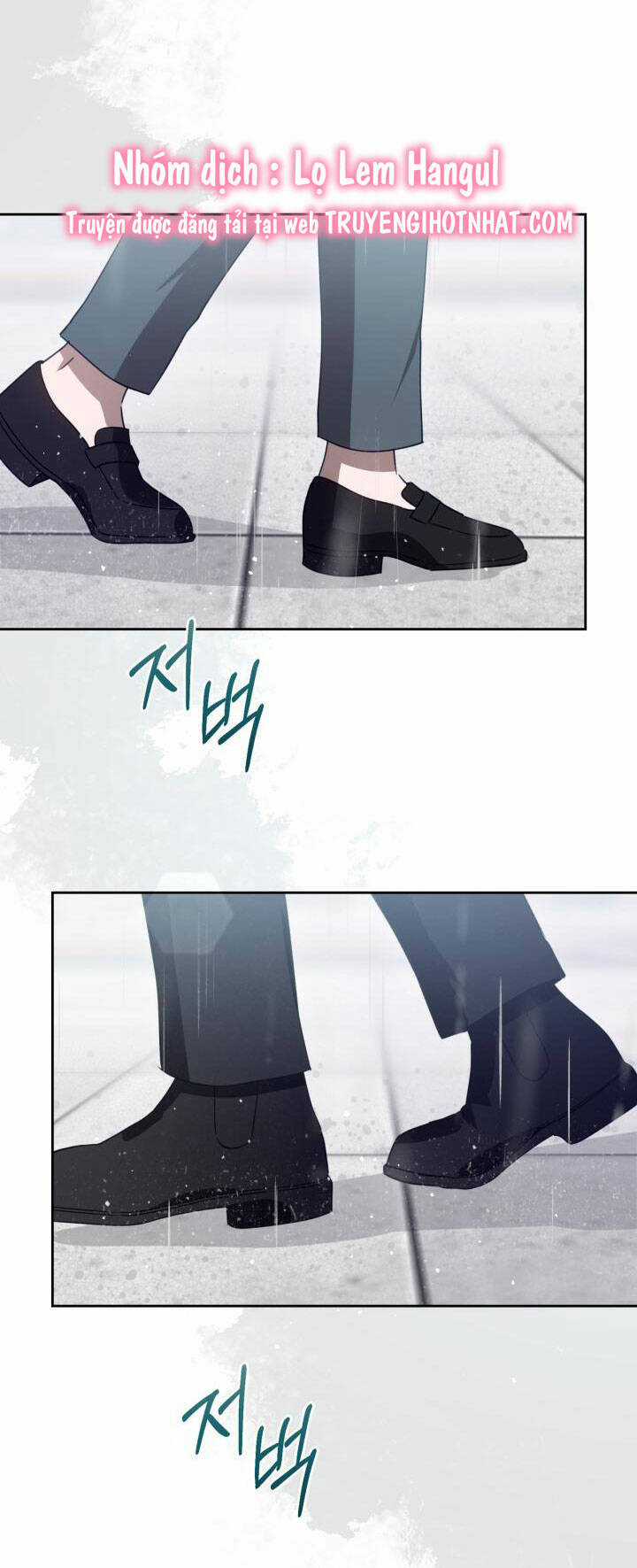 Giết Chết Ác Nữ Phản Diện Chapter 96.1 trang 50