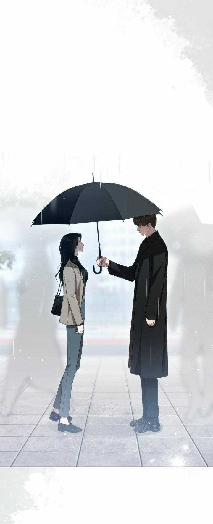 Giết Chết Ác Nữ Phản Diện Chapter 96.1 trang 51