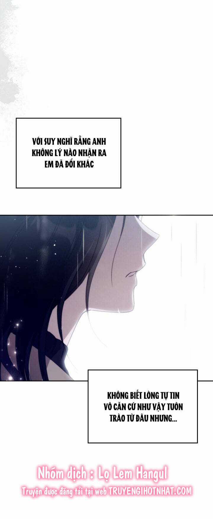 Giết Chết Ác Nữ Phản Diện Chapter 96.1 trang 52