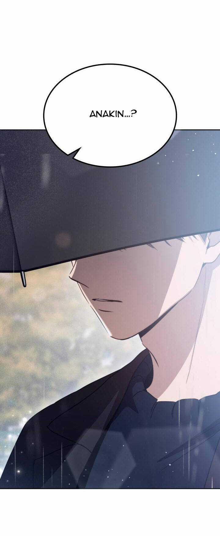 Giết Chết Ác Nữ Phản Diện Chapter 96.1 trang 53