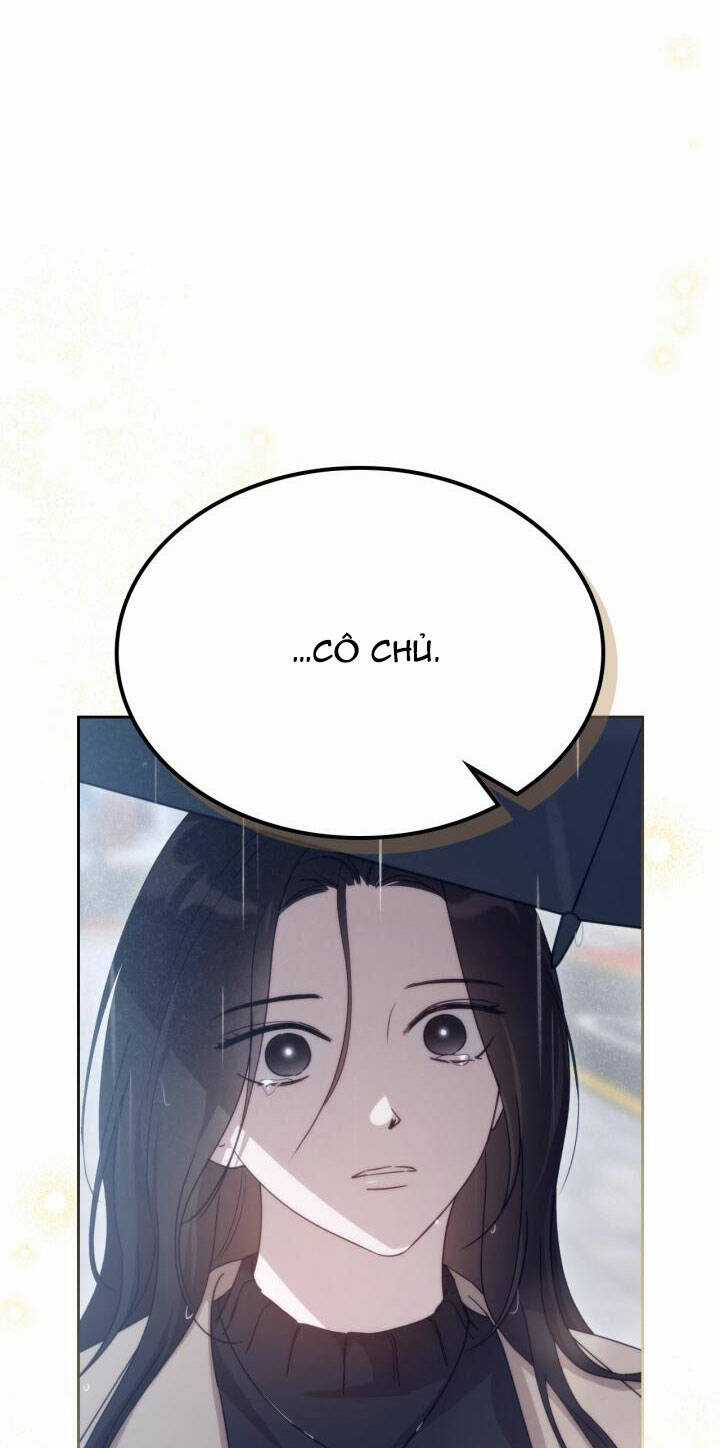 Giết Chết Ác Nữ Phản Diện Chapter 96.1 trang 54