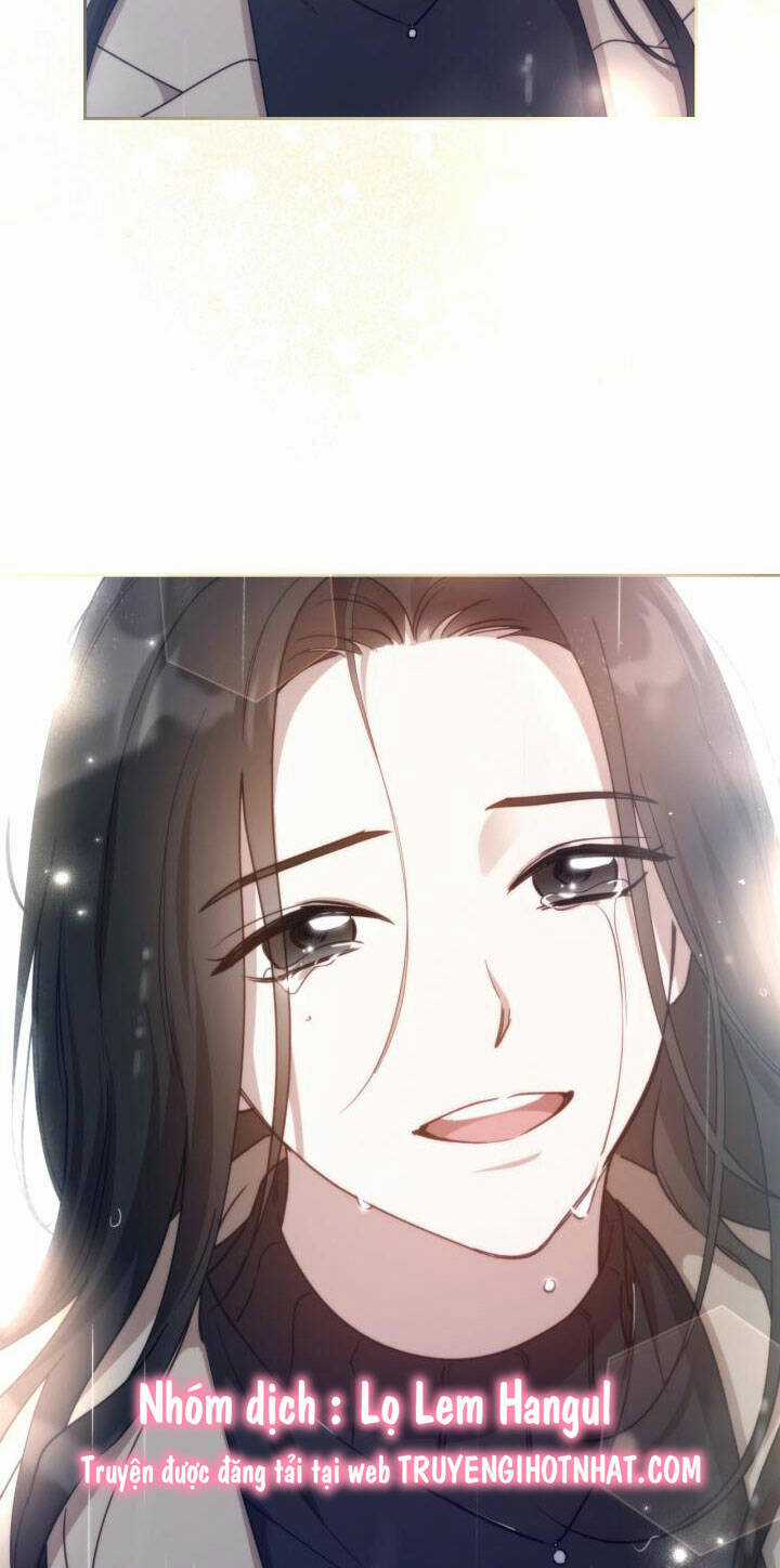 Giết Chết Ác Nữ Phản Diện Chapter 96.1 trang 55