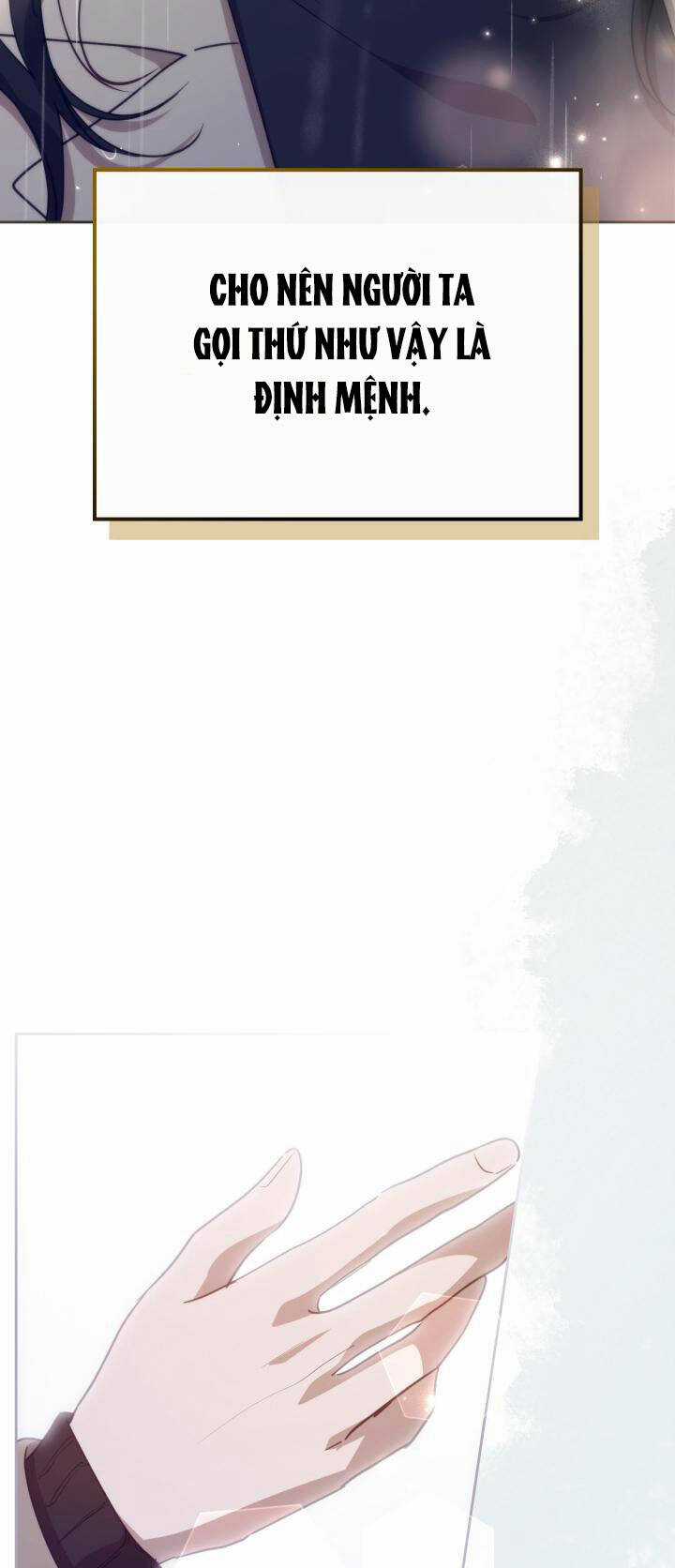 Giết Chết Ác Nữ Phản Diện Chapter 96.1 trang 56