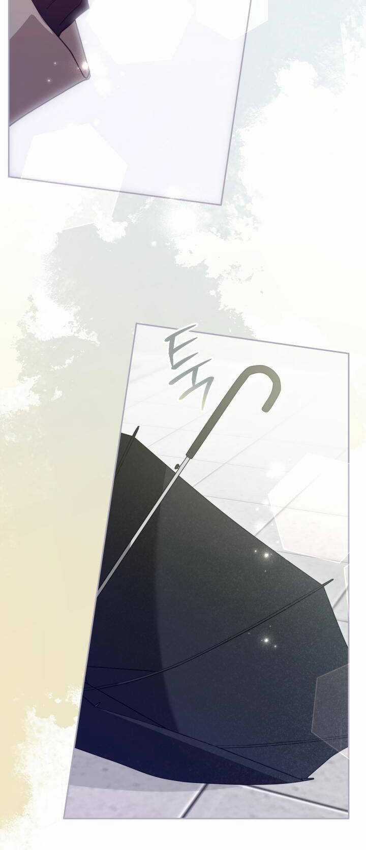 Giết Chết Ác Nữ Phản Diện Chapter 96.1 trang 57