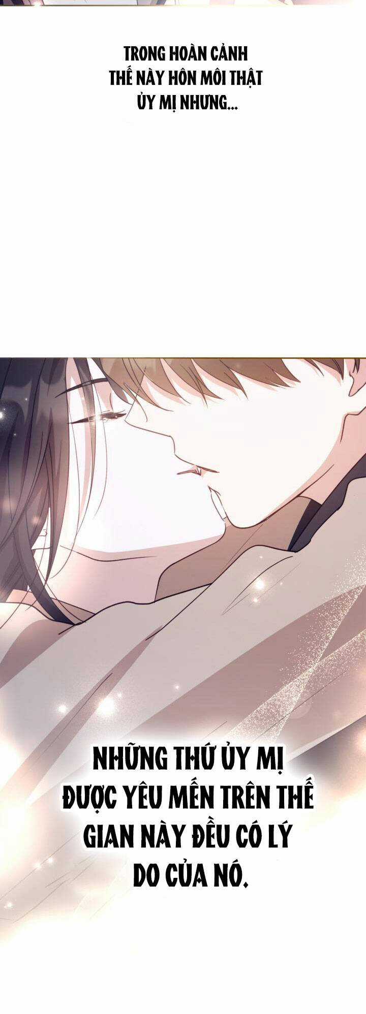 Giết Chết Ác Nữ Phản Diện Chapter 96.2 trang 2