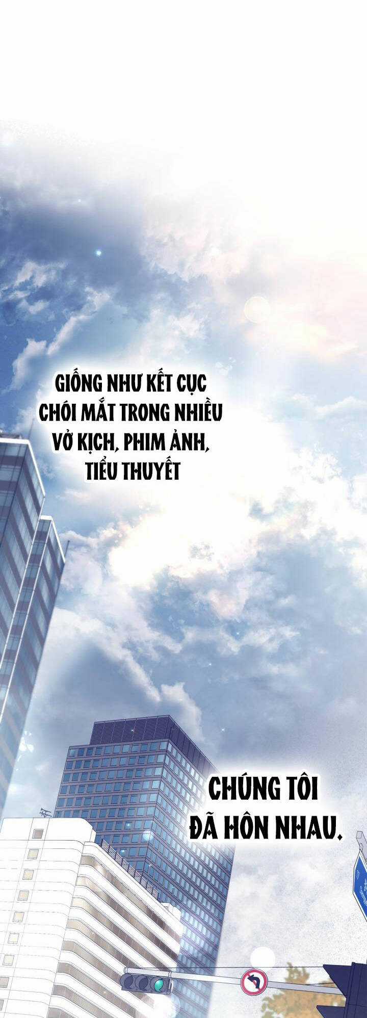 Giết Chết Ác Nữ Phản Diện Chapter 96.2 trang 3