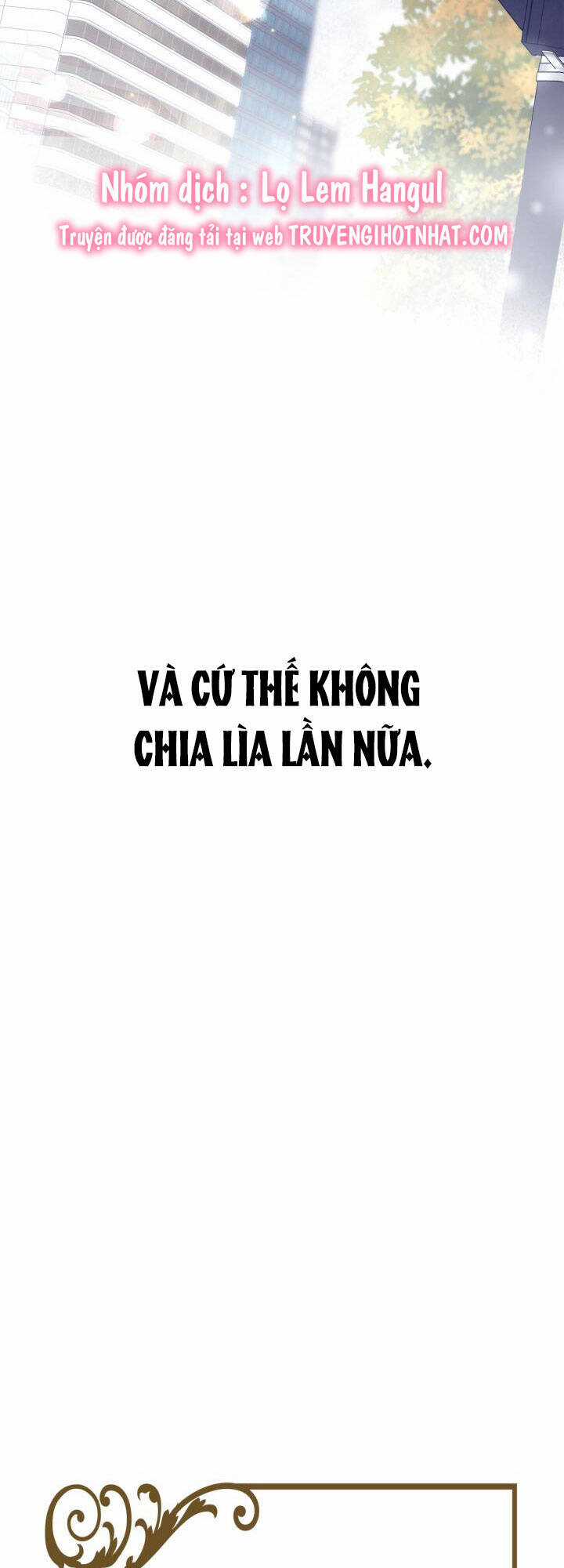 Giết Chết Ác Nữ Phản Diện Chapter 96.2 trang 4