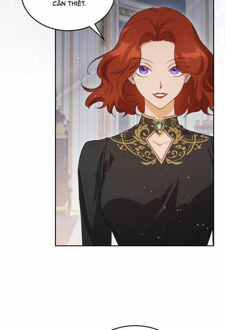 Giết Chết Ác Nữ Phản Diện Chapter 97.1 trang 11