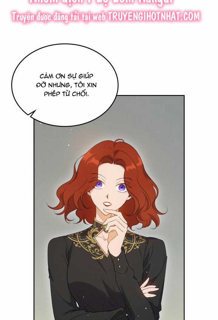 Giết Chết Ác Nữ Phản Diện Chapter 97.1 trang 14