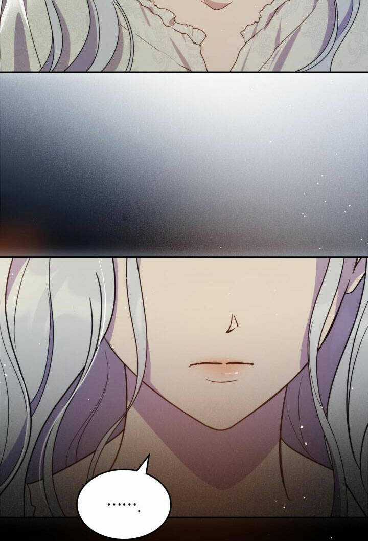 Giết Chết Ác Nữ Phản Diện Chapter 97.1 trang 16