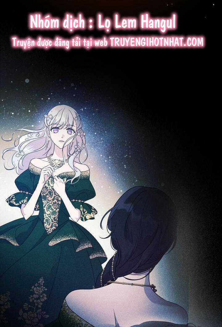 Giết Chết Ác Nữ Phản Diện Chapter 97.1 trang 17