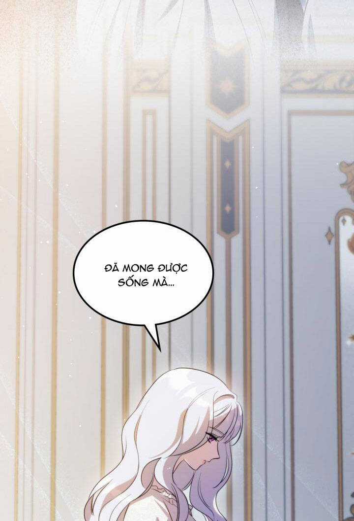 Giết Chết Ác Nữ Phản Diện Chapter 97.1 trang 19