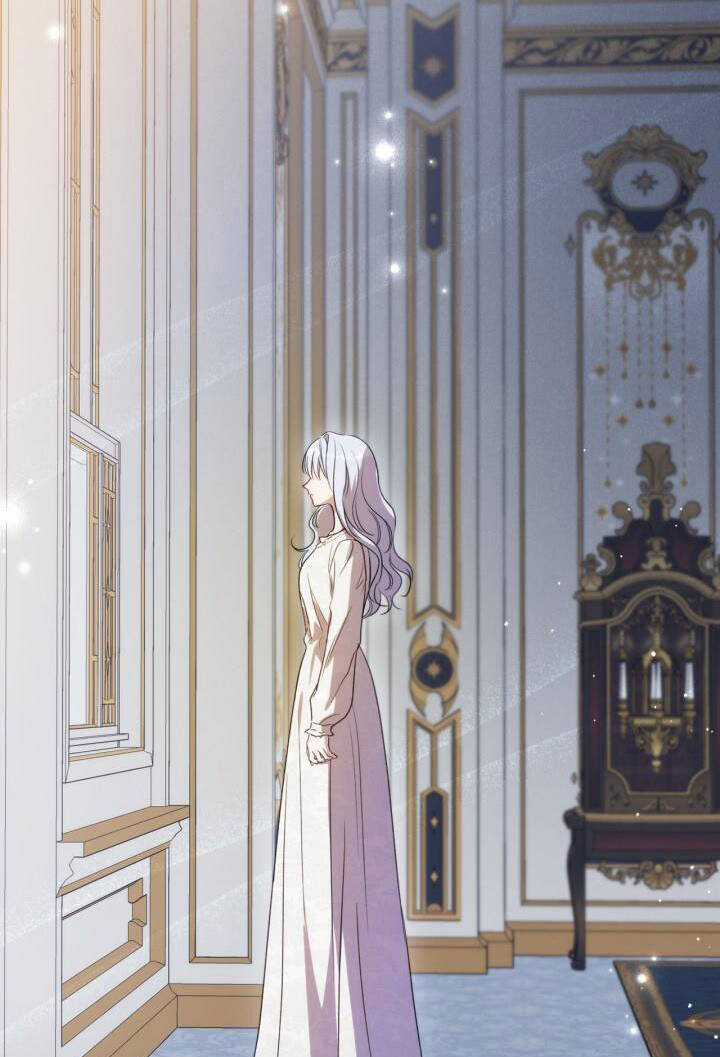 Giết Chết Ác Nữ Phản Diện Chapter 97.1 trang 2