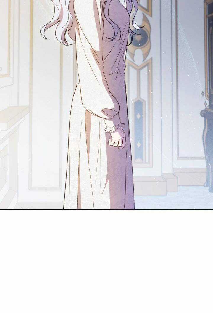 Giết Chết Ác Nữ Phản Diện Chapter 97.1 trang 20