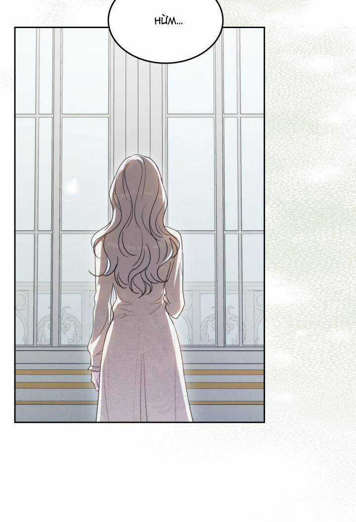 Giết Chết Ác Nữ Phản Diện Chapter 97.1 trang 22