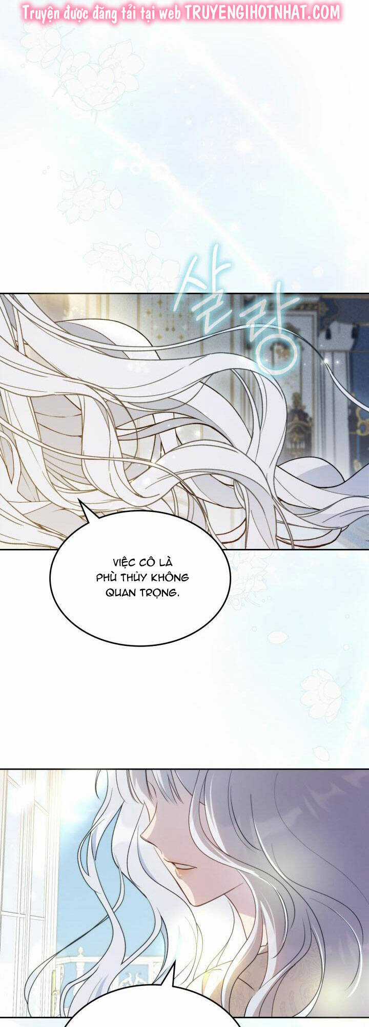 Giết Chết Ác Nữ Phản Diện Chapter 97.1 trang 24