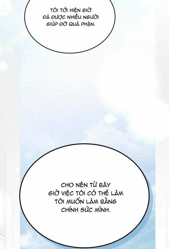 Giết Chết Ác Nữ Phản Diện Chapter 97.1 trang 25