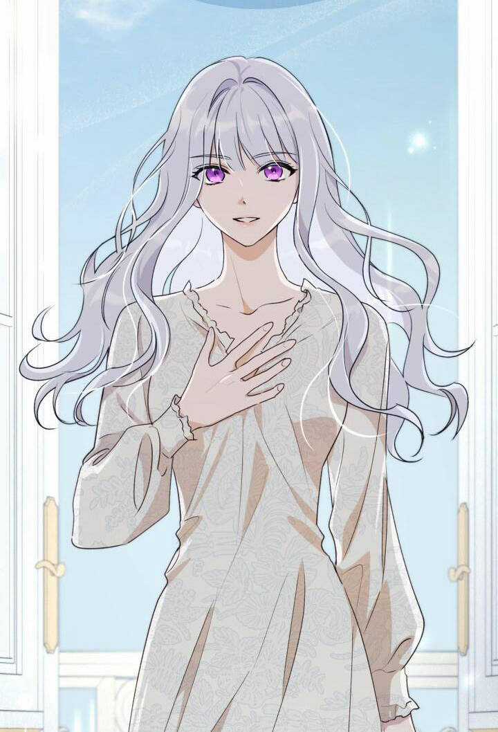 Giết Chết Ác Nữ Phản Diện Chapter 97.1 trang 26