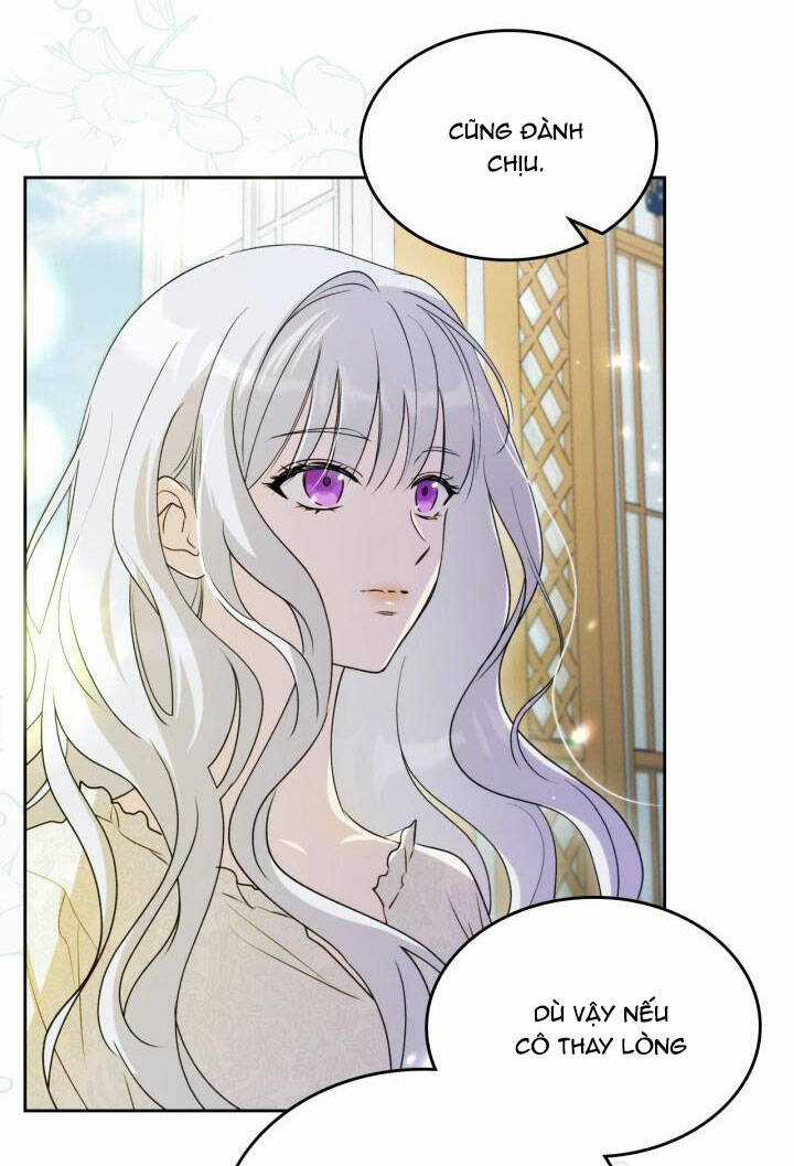 Giết Chết Ác Nữ Phản Diện Chapter 97.1 trang 28