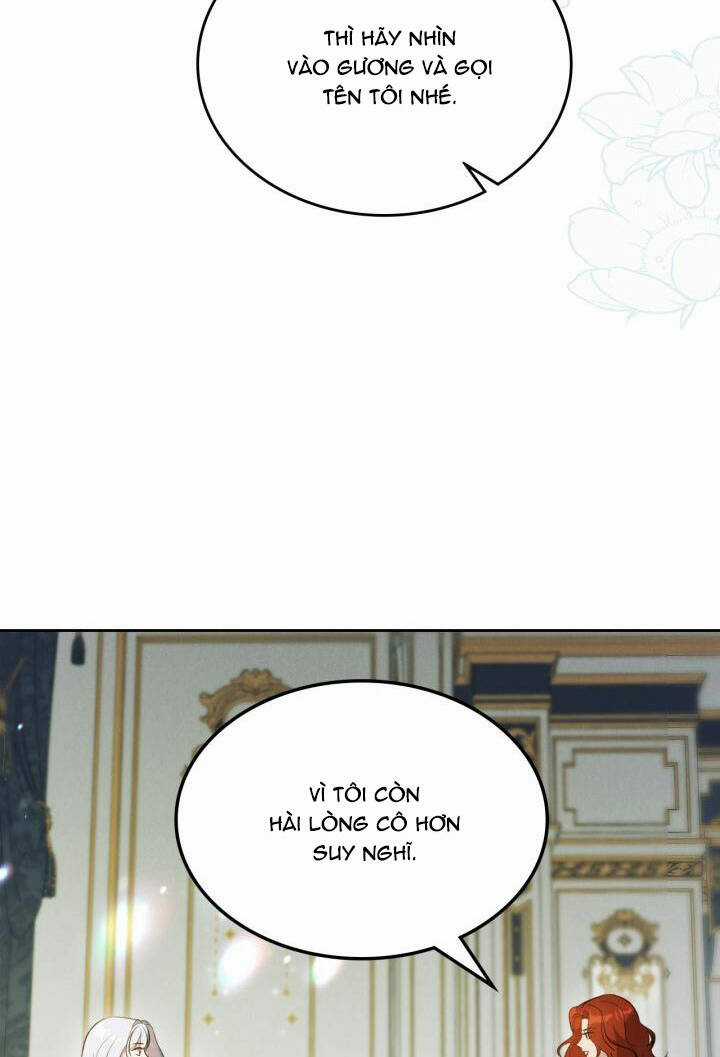 Giết Chết Ác Nữ Phản Diện Chapter 97.1 trang 29