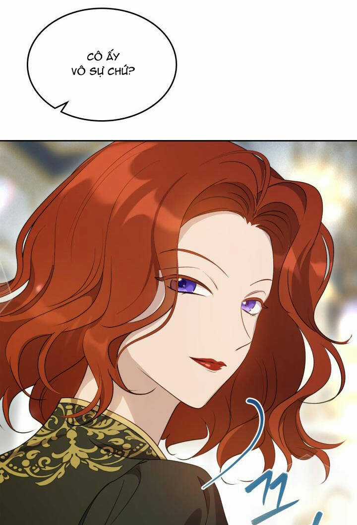 Giết Chết Ác Nữ Phản Diện Chapter 97.1 trang 32