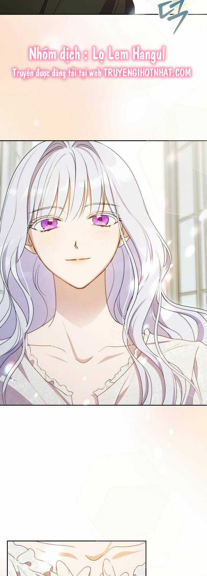 Giết Chết Ác Nữ Phản Diện Chapter 97.1 trang 33