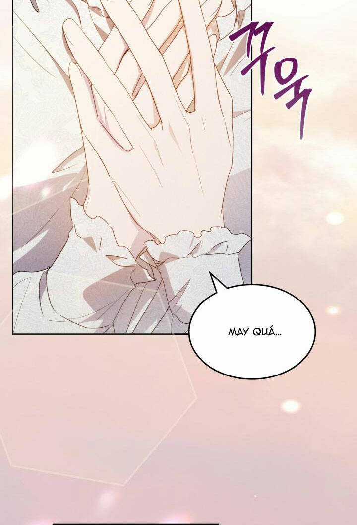 Giết Chết Ác Nữ Phản Diện Chapter 97.1 trang 34