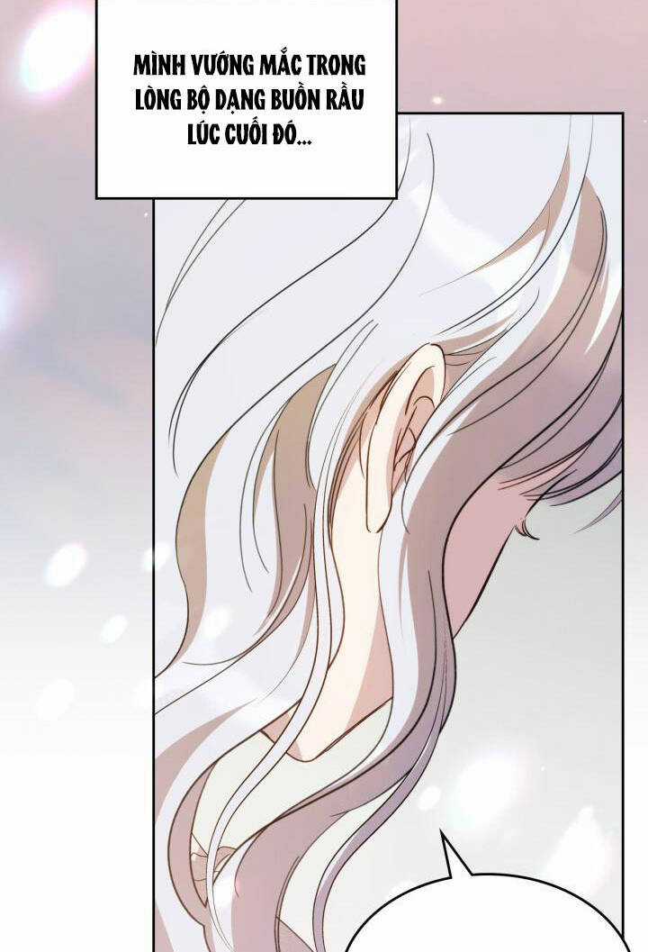 Giết Chết Ác Nữ Phản Diện Chapter 97.1 trang 35