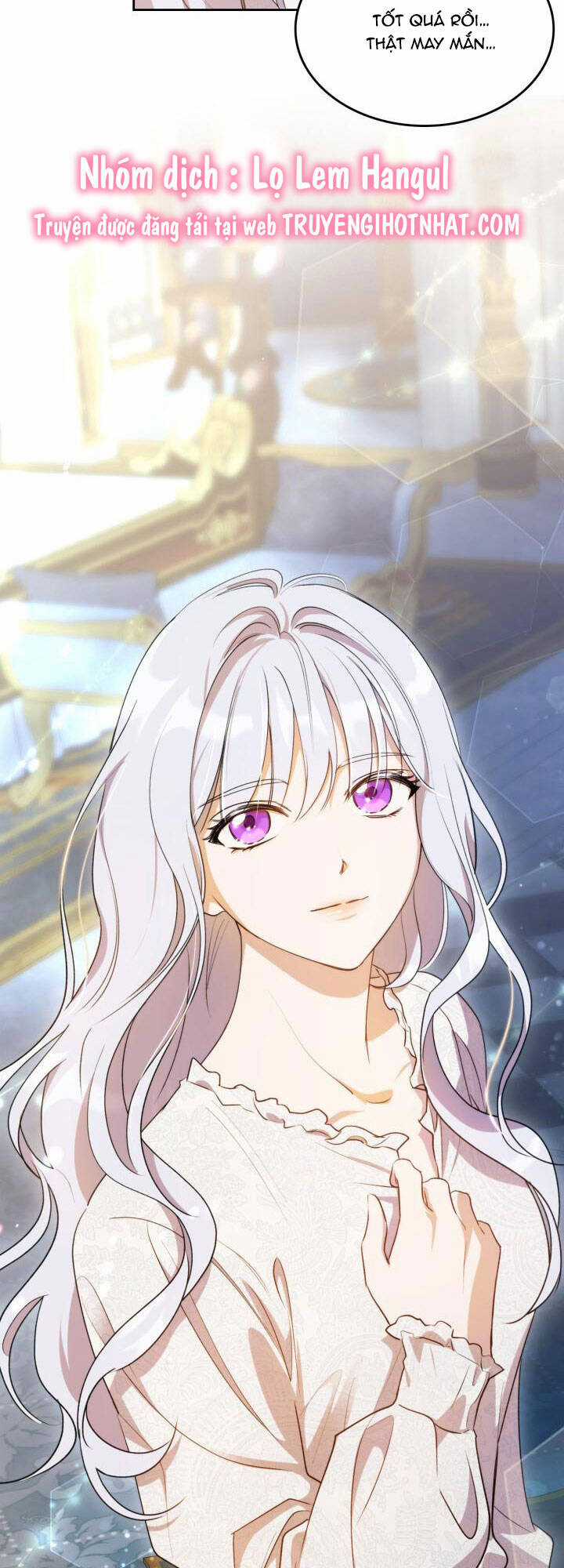 Giết Chết Ác Nữ Phản Diện Chapter 97.1 trang 36