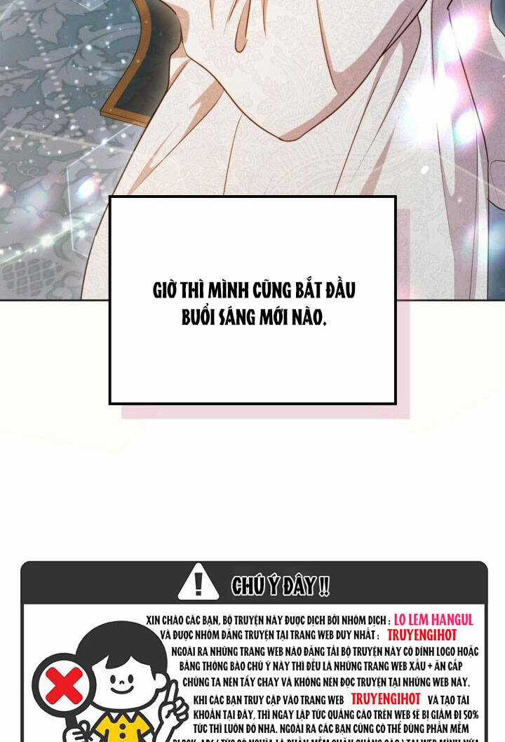 Giết Chết Ác Nữ Phản Diện Chapter 97.1 trang 37