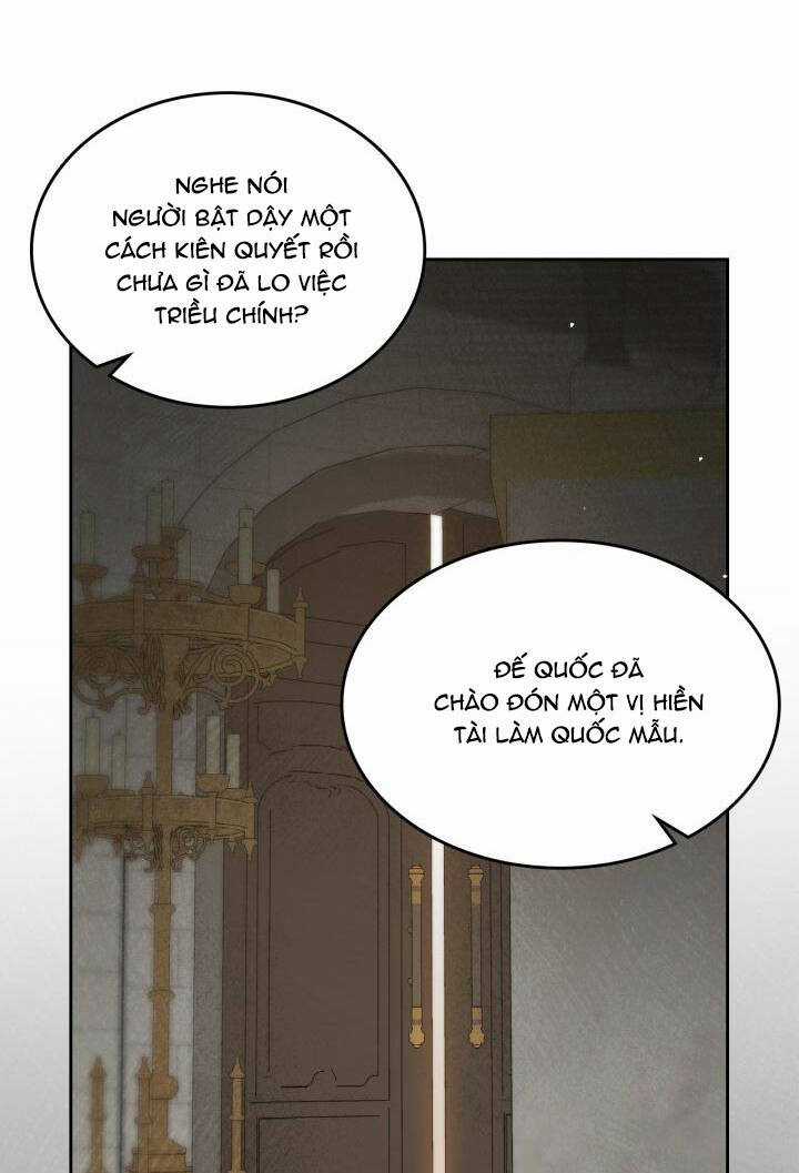 Giết Chết Ác Nữ Phản Diện Chapter 97.1 trang 41