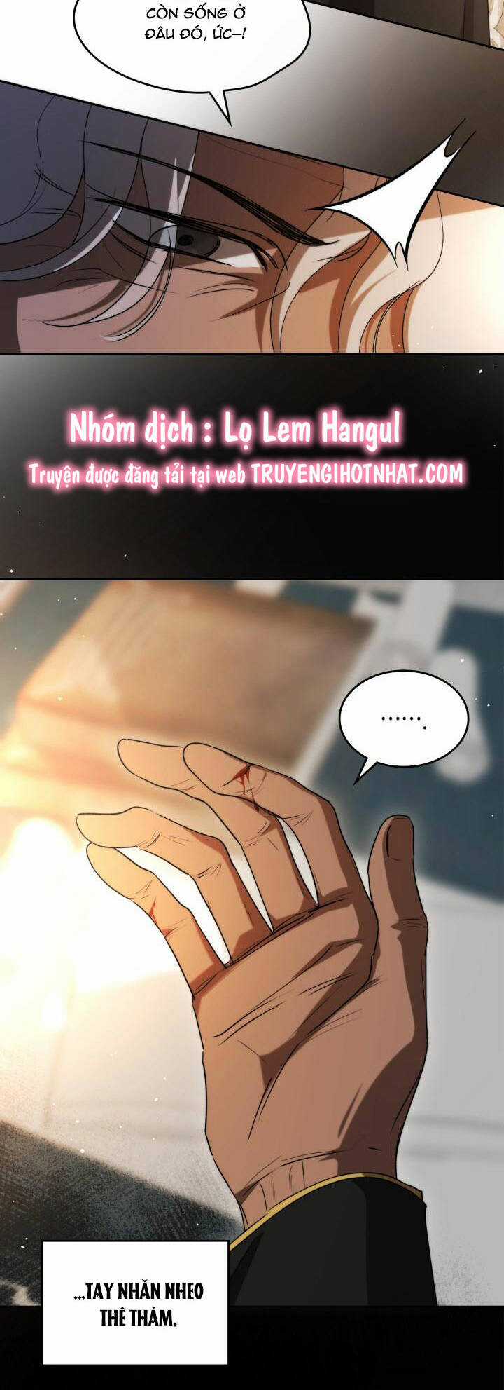 Giết Chết Ác Nữ Phản Diện Chapter 97.1 trang 45