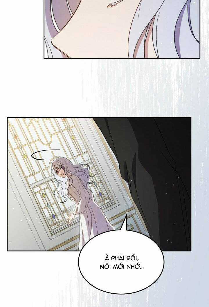 Giết Chết Ác Nữ Phản Diện Chapter 97.1 trang 5