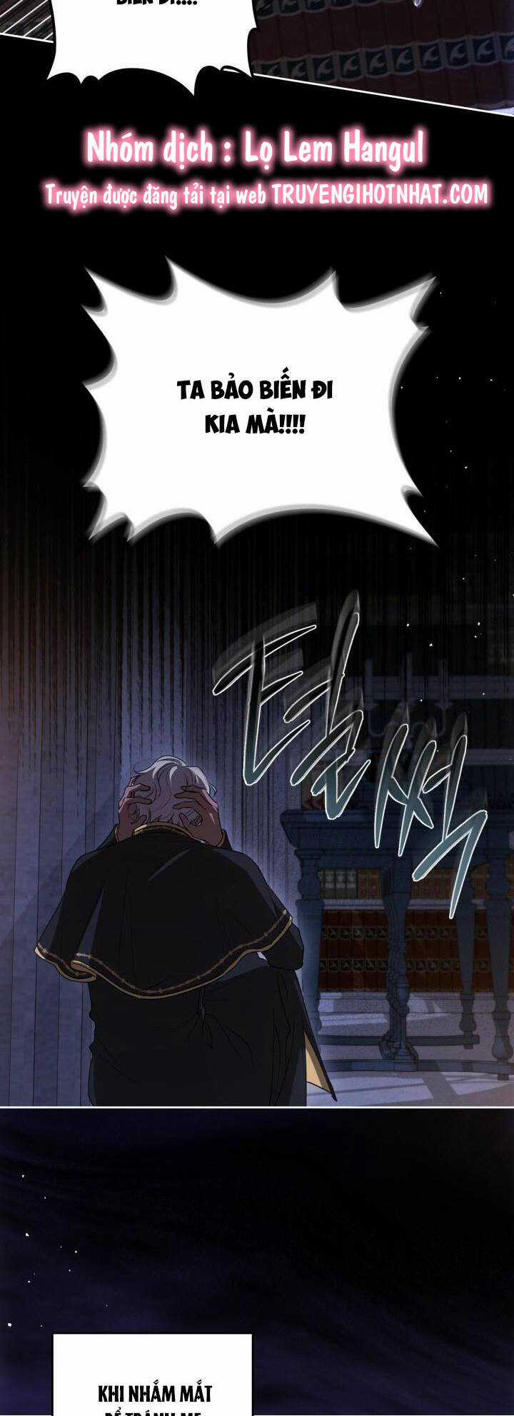 Giết Chết Ác Nữ Phản Diện Chapter 97.1 trang 51