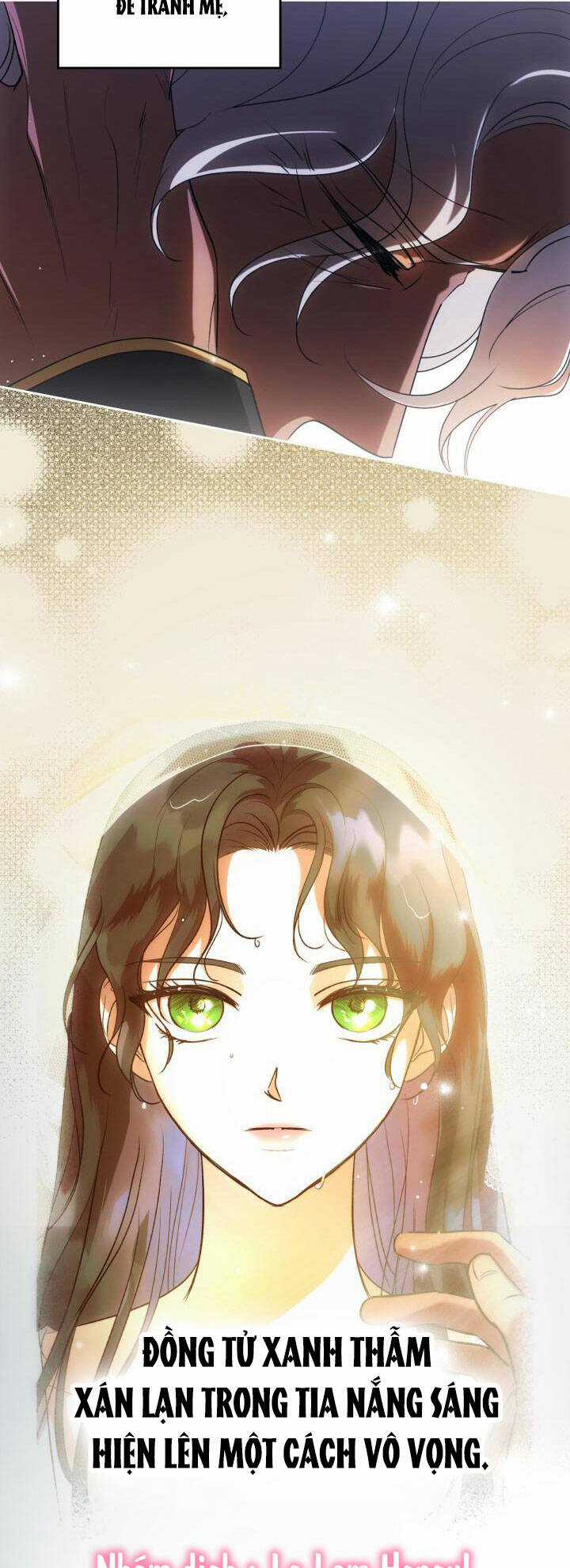 Giết Chết Ác Nữ Phản Diện Chapter 97.1 trang 52