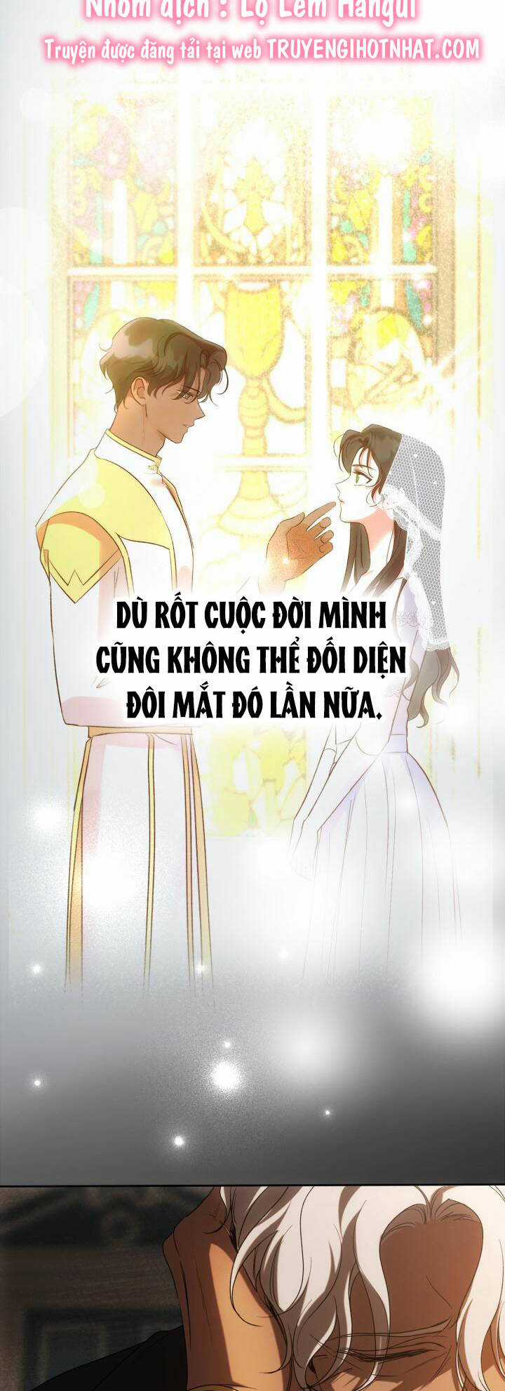 Giết Chết Ác Nữ Phản Diện Chapter 97.1 trang 53