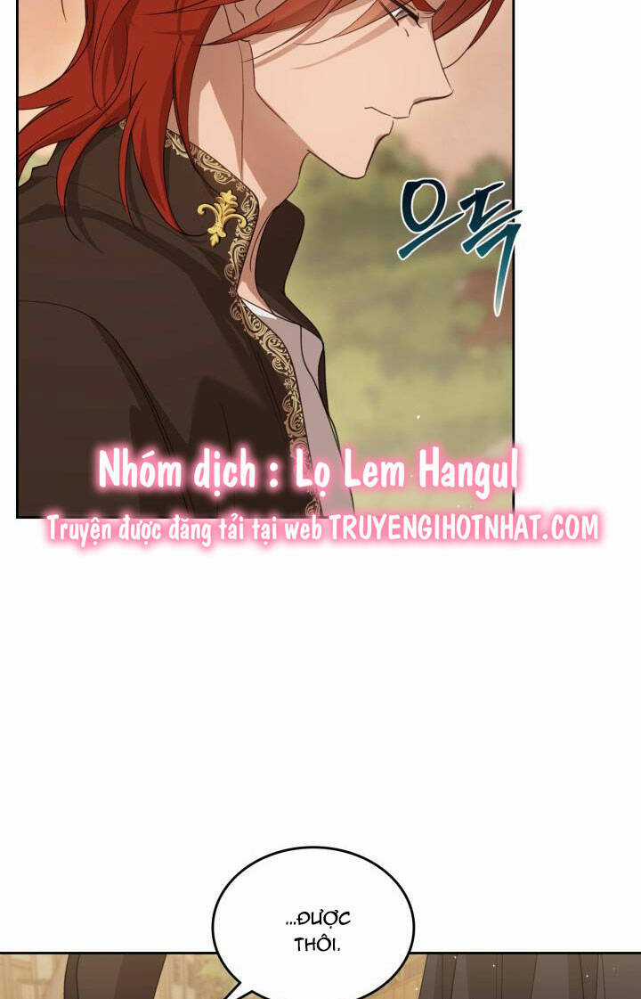 Giết Chết Ác Nữ Phản Diện Chapter 98.1 trang 10