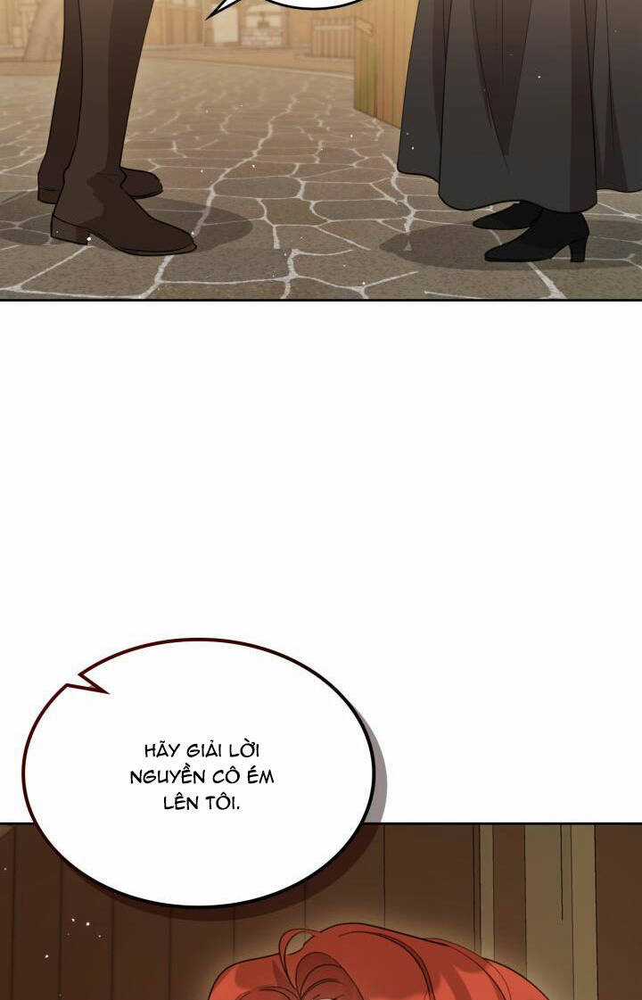 Giết Chết Ác Nữ Phản Diện Chapter 98.1 trang 11