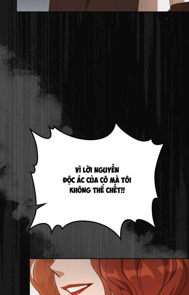 Giết Chết Ác Nữ Phản Diện Chapter 98.1 trang 14