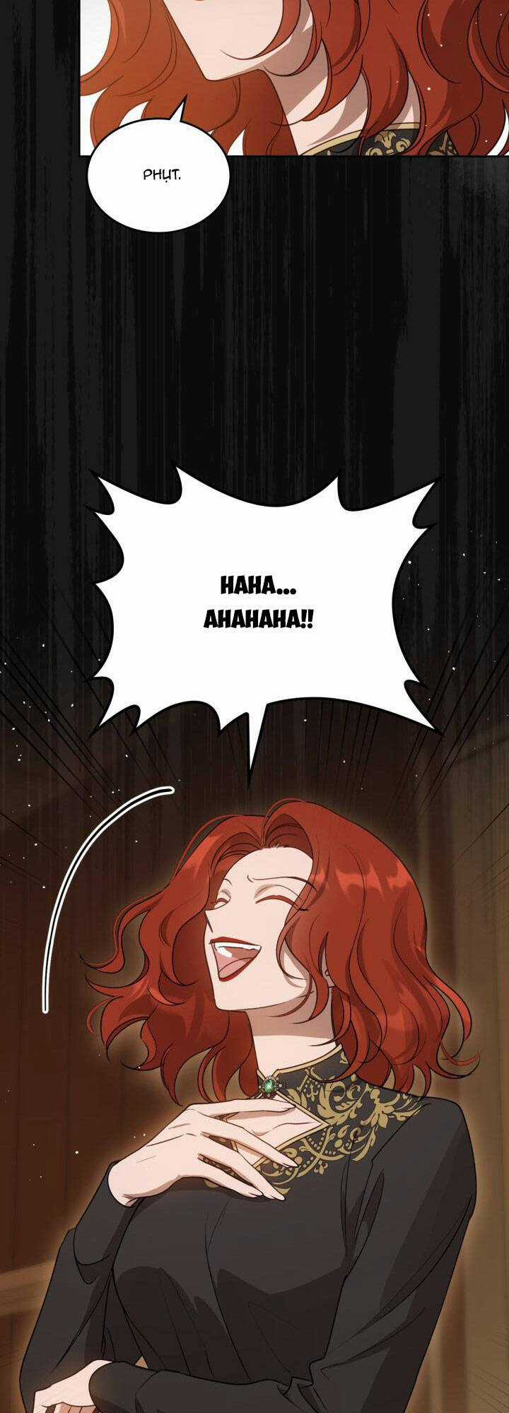 Giết Chết Ác Nữ Phản Diện Chapter 98.1 trang 15