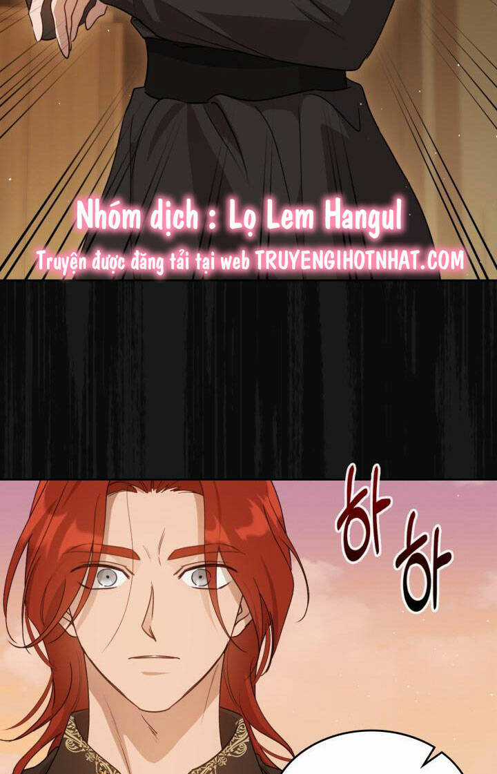 Giết Chết Ác Nữ Phản Diện Chapter 98.1 trang 16