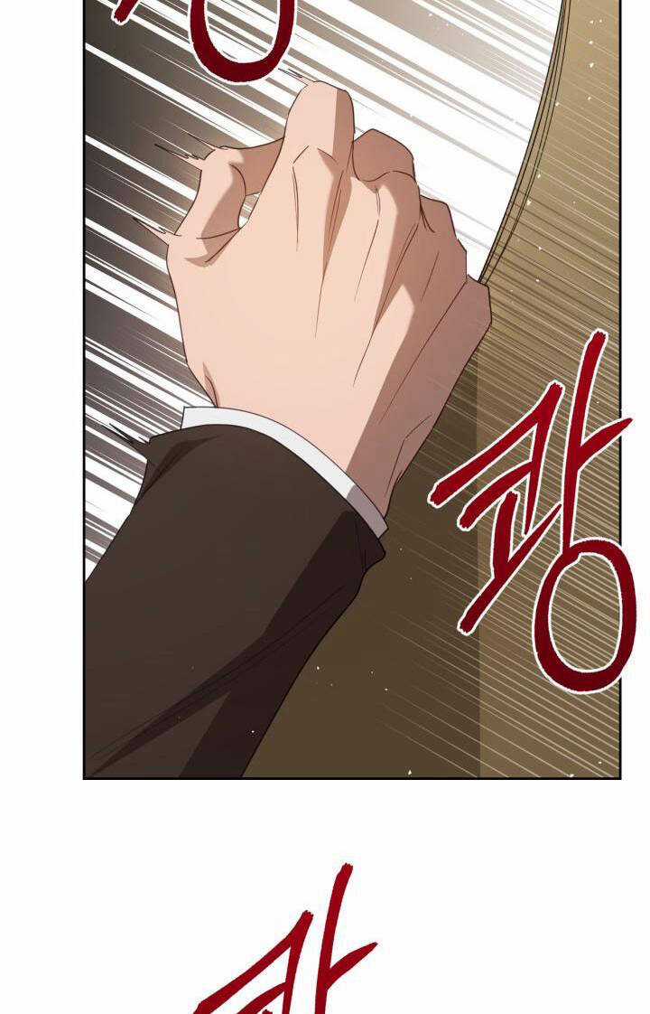 Giết Chết Ác Nữ Phản Diện Chapter 98.1 trang 2