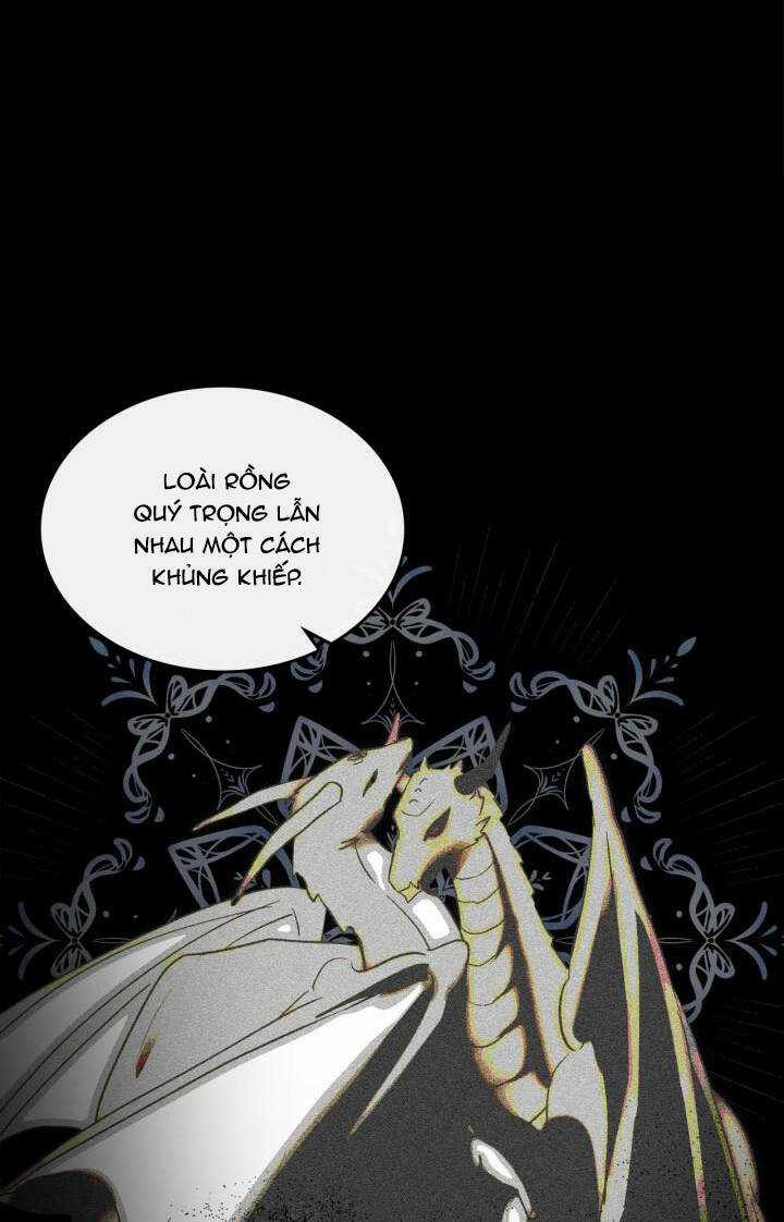 Giết Chết Ác Nữ Phản Diện Chapter 98.1 trang 20