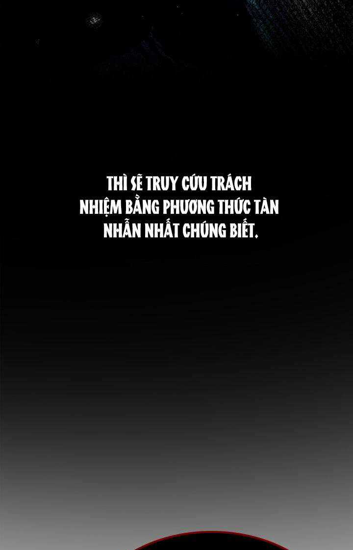 Giết Chết Ác Nữ Phản Diện Chapter 98.1 trang 22