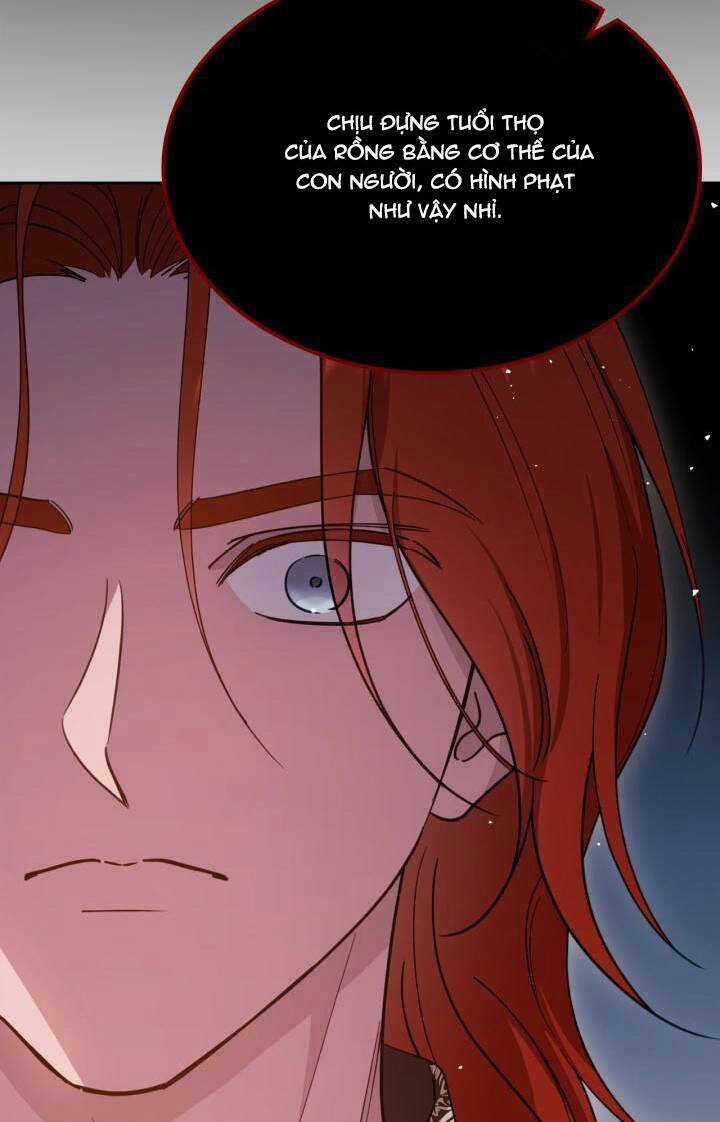 Giết Chết Ác Nữ Phản Diện Chapter 98.1 trang 23