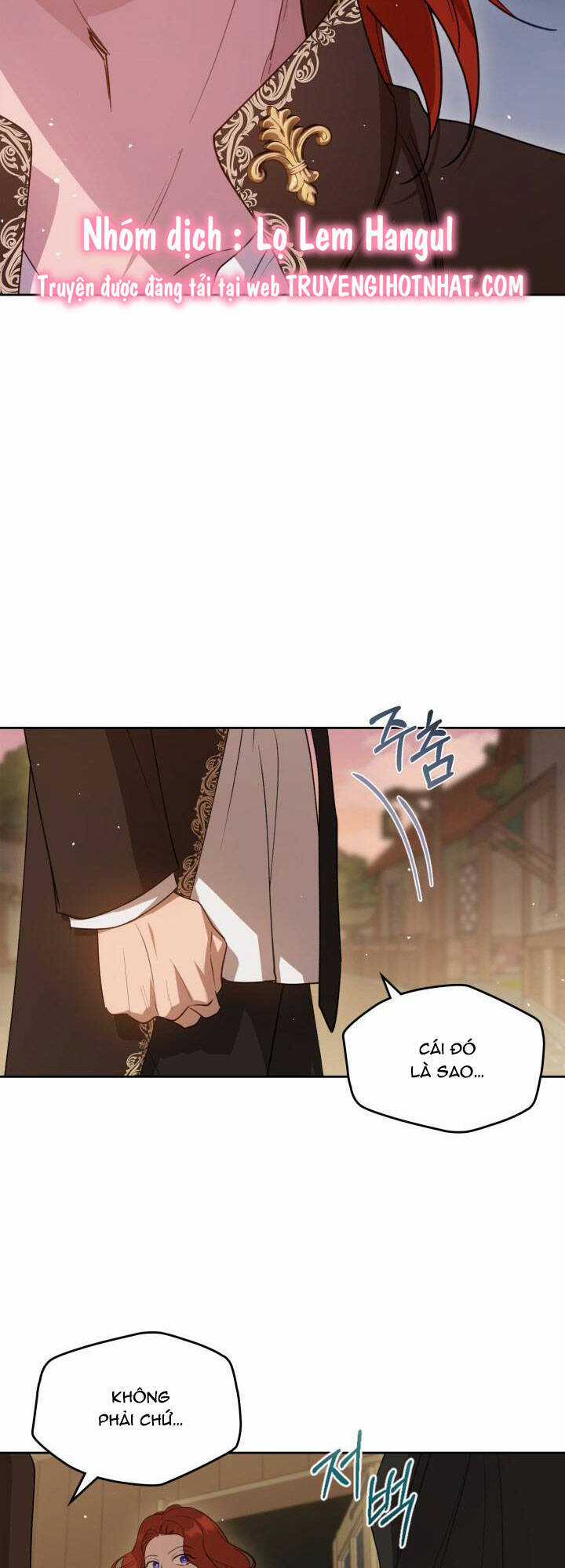 Giết Chết Ác Nữ Phản Diện Chapter 98.1 trang 24