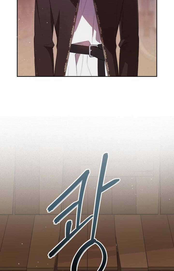 Giết Chết Ác Nữ Phản Diện Chapter 98.1 trang 28