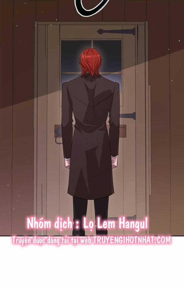 Giết Chết Ác Nữ Phản Diện Chapter 98.1 trang 29